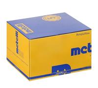 METELLI 19-2966 Radlagersatz für SMART