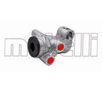 METELLI BREMSKRAFTREGLER FÜR FIAT DUCATO PEUGEOT BOXER CITROEN JUMPER