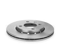 Bremsscheibe METELLI 23-0372