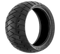 METZELER TOURANCE 90/90R2154H