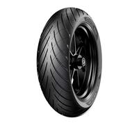 Metzeler Roadtec Scooter F/R 100/80 -10 53L 1008010 Motorradreifen