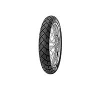 Metzeler 1012300-100/90/R19 57S - E/C/73dB - Ganzjahresreifen