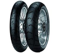 Metzeler Tourance Next Front 120/70 R19 TL 60 V