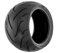 Metzeler 120/70 ZR17 (58W) Sportec M3 Front M/C