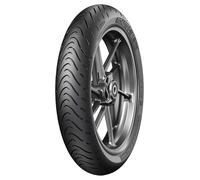 Metzeler Roadtec 01 SE 120/70 R17 58W PKW Sommerreifen Reifen 3850800