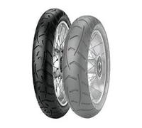 Metzeler Tourance NEXT ( 120/70 ZR17 TL (58W) M/C, Variante N, Vorderrad )