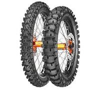 120/80-19 63M TT MC360 Mid Soft Rear NHS R