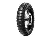 130/80 R17 65Q Karoo 4 Rear M/C M+S