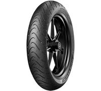 Metzeler RDTECSCOOT 140/60 R13 57L PKW Sommerreifen Reifen 3846100