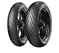 Metzeler Roadtec Scooter 140/70 R14 68P PKW Sommerreifen Reifen 3846900