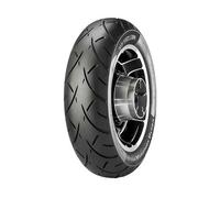 Metzeler ME 888 Marathon Ultra Rear 140/90 B15 TL 70 H