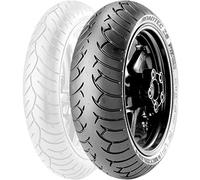 ROADTEC Z6 190/50 ZR17 73W