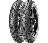 Metzeler 1533800 Lasertec Hinterreifen - 160/70-17