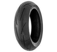 Metzeler Racetec RR 180/55 R17 TL 73 W K2