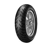 Metzeler 1816900-160/60/R14 65H - E/C/73dB - Ganzjahresreifen