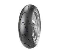 Metzeler 190/50 ZR17 73W Sommerreifen Motorradreifen Rennreifen Reifen