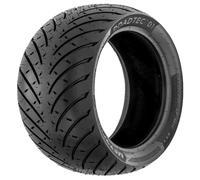 Metzeler RDTEC01HW 190/55 R17 75W PKW Sommerreifen Reifen 2681500