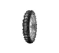 Metzeler MCE 6 Days Extreme 130/90 -18 TT 69 M FIM