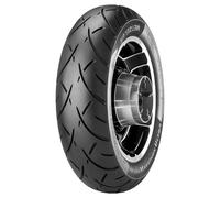 Metzeler 210/40 R18 73H ME 888 Marathon Ultra Rear M/C