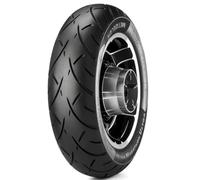 Metzeler 2318600-150/80/R16 77H - E/C/73dB - Ganzjahresreifen