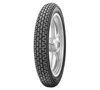 Metzeler Block C 3.25 -19 TT 54 P
