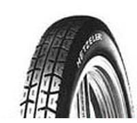 4.00-18 64P TT Block K Sidecar F/R