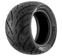 Metzeler Cruisetec Rear M/C 260/40 R18 84(V)