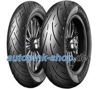 Metzeler Cruisetec 260/40 R18 84V PKW Sommerreifen Reifen 3656900