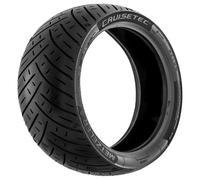 Metzeler Cruisetec 260/40 R18 84V PKW Sommerreifen Reifen 3656900