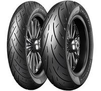 Metzeler Cruisetec 260/40 R18 84V PKW Sommerreifen Reifen 3656900