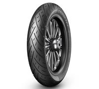 METZELER CRUISETEC FRONT, Vorderachse 130/60 - 21 63 H