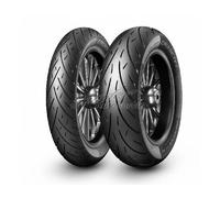 Metzeler Cruisetec 260/40 R18 84V PKW Sommerreifen Reifen 3656900