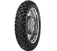 PAAR MOTORRADREIFEN METZELER 90/90-21 54S + 130/80-17 65T ENDURO 3 SAHARA