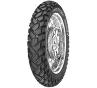 Metzeler Enduro3 Sahara 130/80 -17 TL 65 T