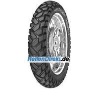 140/80-17 69H TT Enduro 3 Sahara Rear M/C MST