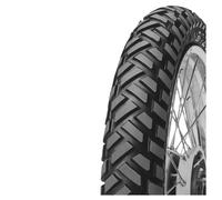 Metzeler Enduro 3 Sahara Front DP M/C 90/90 -21 54H 909021 Motorradreifen