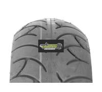 Metzeler 110/70-16 52S Feelfree Front M/C