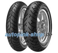 Metzeler Feelfree Front 120/70 R15 TL 56 H