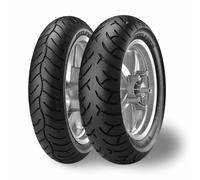 Metzeler FeelFree 160/60 R15 67H PKW Sommerreifen Reifen 1816800
