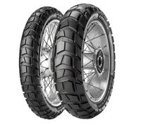 Metzeler Karoo 3 120/70 R19 60T PKW Sommerreifen Reifen 2316100