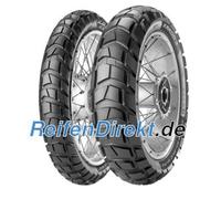 Metzeler KAROO 3 ( 120/70 R19 TL 60T M+S Kennung, M/C, Vorderrad )