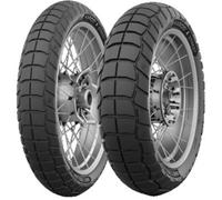 Metzeler Karoo 4 Street ( 90/90-21 TL 54V M/C, Vorderrad )
