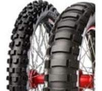 Metzeler Karoo Extreme 150/70 -18 TL 70 S