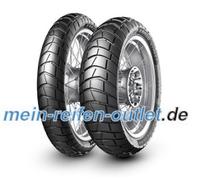 Motorradreifen 100/90 -19 57V Metzeler Karoo Street | 72382