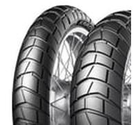 Metzeler Karoo Street 140/80 R17 TL 69 V