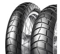 Metzeler Karoo Street Rear M/C 150/70 R18 70H