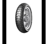 Metzeler Karoo Street ( 140/70-14 TL 62P Hinterrad, M/C )