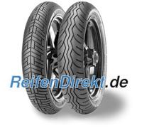 Metzeler Lasertec 110/80 R18 58V PKW Sommerreifen Reifen 1534800