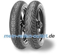Metzeler Lasertec ( 130/90 -15 66S TL Hinterrad M/C )