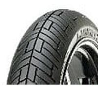 Metzeler Lasertec Front 3.25 -19 TL 54 H